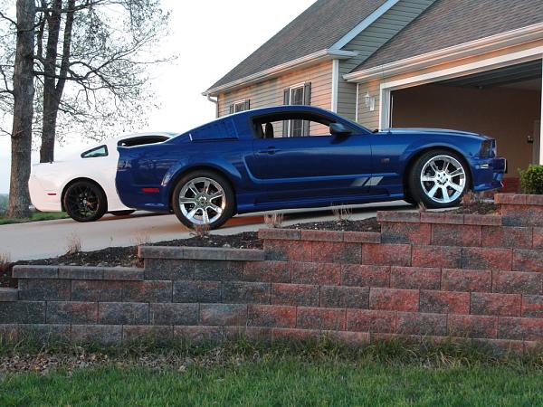 Show me your 20&quot; wheels!-saleen.jpg