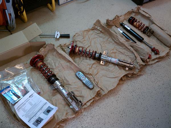 Eibach Springs Multi-Pro-R1 Coil Over Kit 35125.712-2012-06-08-16.02.59.jpg
