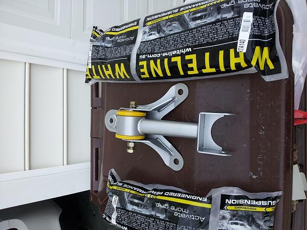 Whiteline Watts Link-20121017_180020.jpg