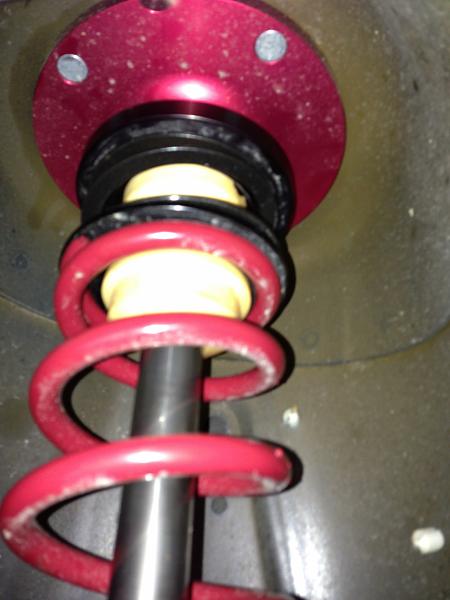 Eibach Coilover HELP-img_0325.jpg
