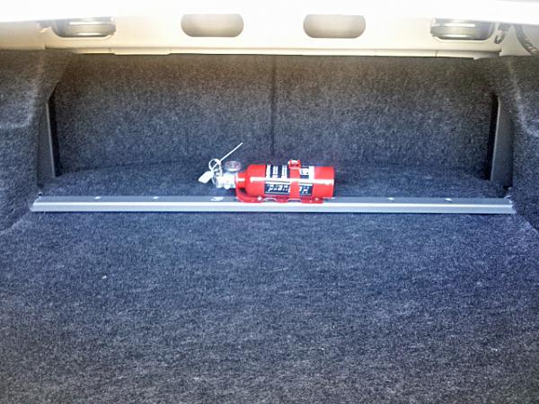 ~ Chassis Stiffening-20121110_133052.jpg