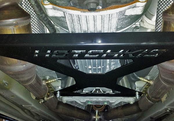 ~ Chassis Stiffening-20121113_161335.jpg