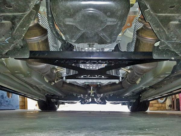 ~ Chassis Stiffening-20121113_161346.jpg