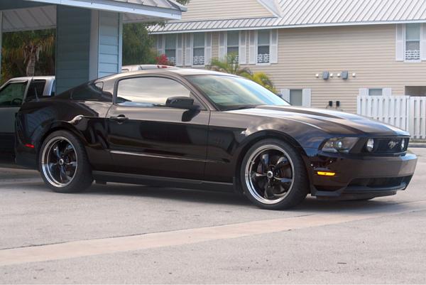 Wide tires/wheel offset questions-image-3307728688.jpg