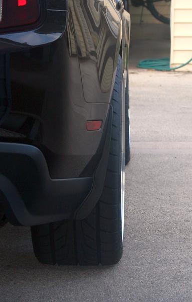 Wide tires/wheel offset questions-image-1558150960.jpg