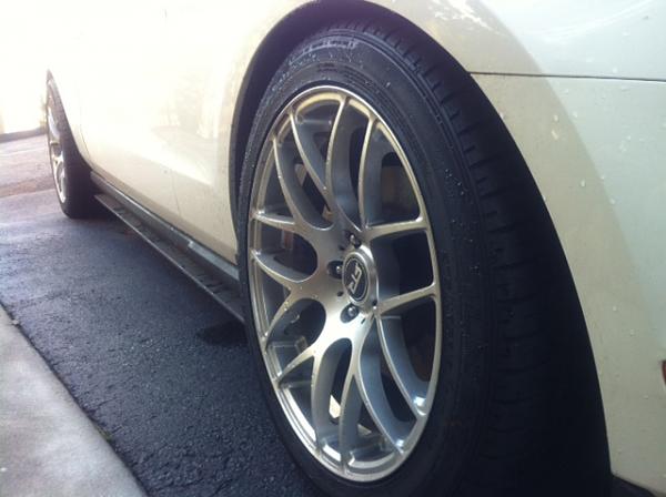 Need some advice - 2011 V6 Vert-2.jpg