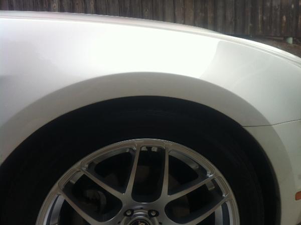 Need some advice - 2011 V6 Vert-front-2-.jpg