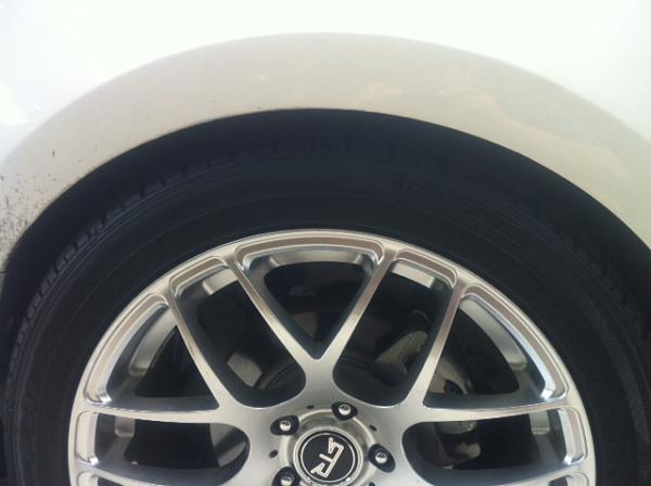 Need some advice - 2011 V6 Vert-rear-2-.jpg