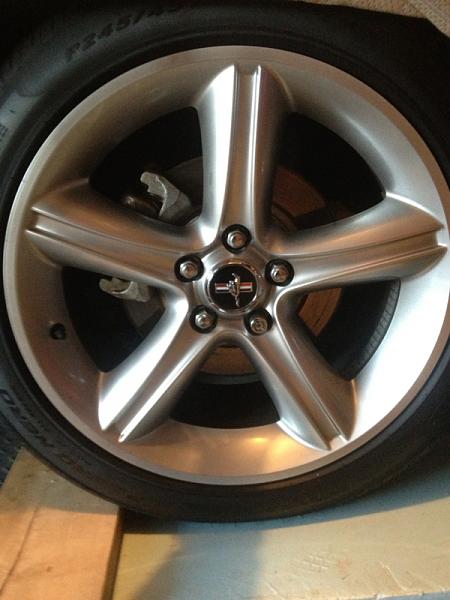 Anyone have the stock OEM 2011+ 19' wheels for sale?-image-3156547513.jpg