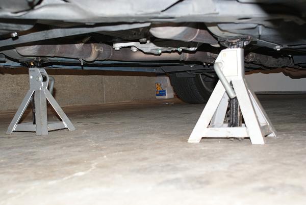 New suspension-dsc07450.jpg