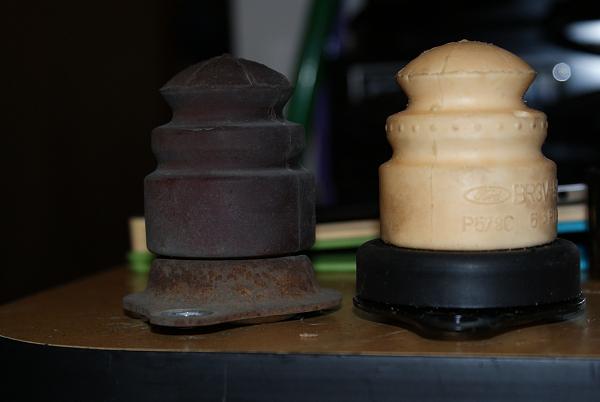 New suspension-dsc07458.jpg