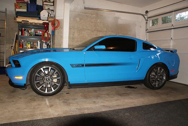 New suspension-dsc07471.jpg