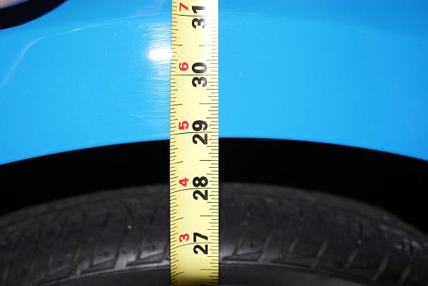 New suspension-dsc07435.jpg