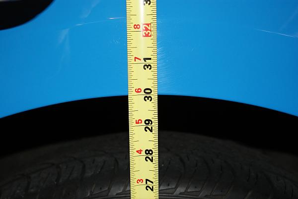 New suspension-dsc07438.jpg