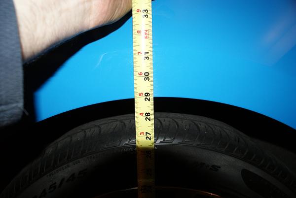 New suspension-dsc07467.jpg