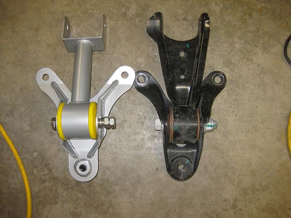 New suspension-uca.jpg