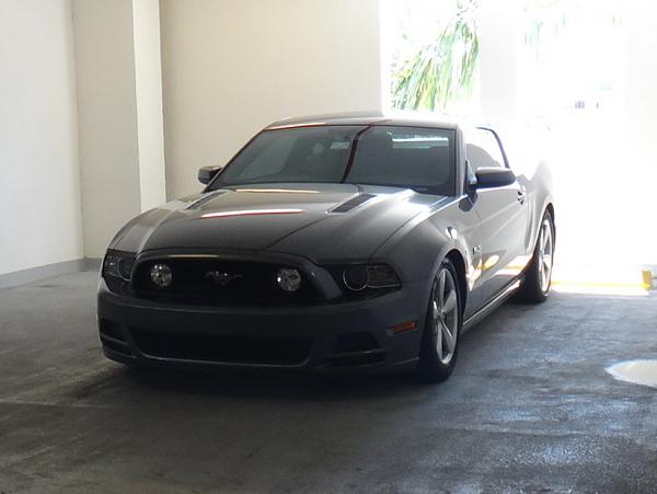 Eibach Pro-R2 Coilovers installed.-dsc00371.jpg