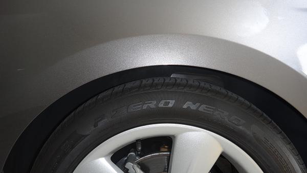 Eibach Pro-R2 Coilovers installed.-dsc00347.jpg