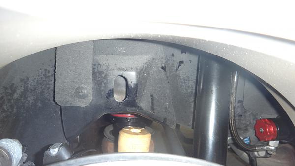 Eibach Pro-R2 Coilovers installed.-dsc00356.jpg