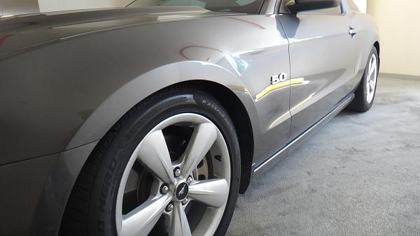 Eibach Pro-R2 Coilovers installed.-dsc00358.jpg