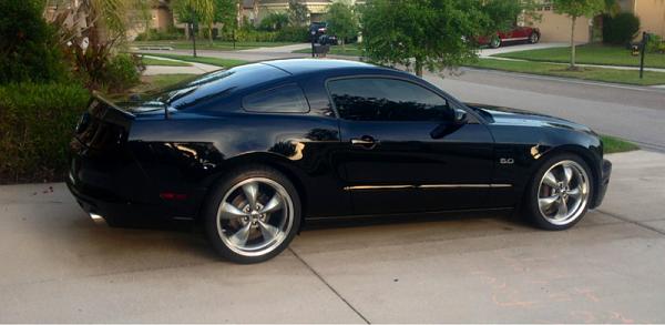 Show me your Bullitts/Torq Thrusts! (20" plz)-image-4218330567.jpg