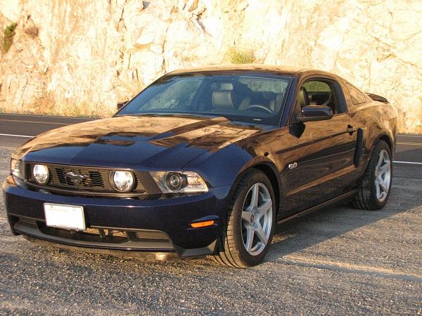 Lowered on 18 inch wheels-cf54.jpg