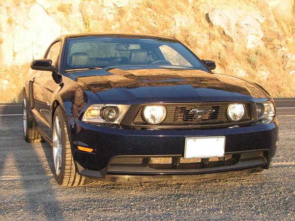 Lowered on 18 inch wheels-cf56.jpg