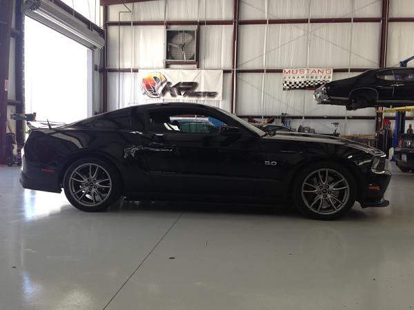 GT500 Suspension on GT-image-719014538.jpg