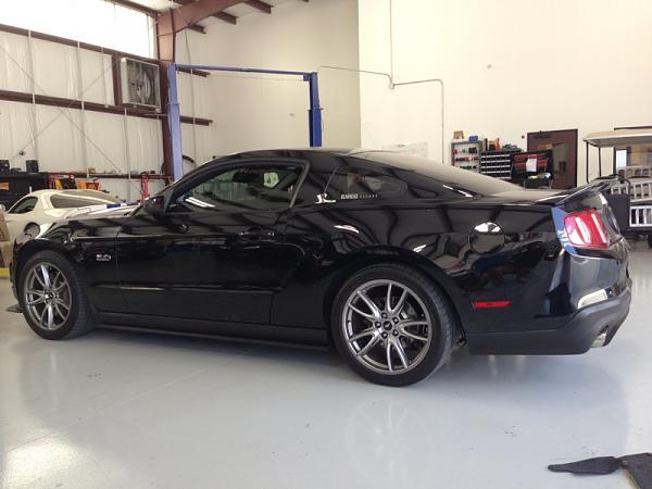 GT500 Suspension on GT-image-1594460017.jpg