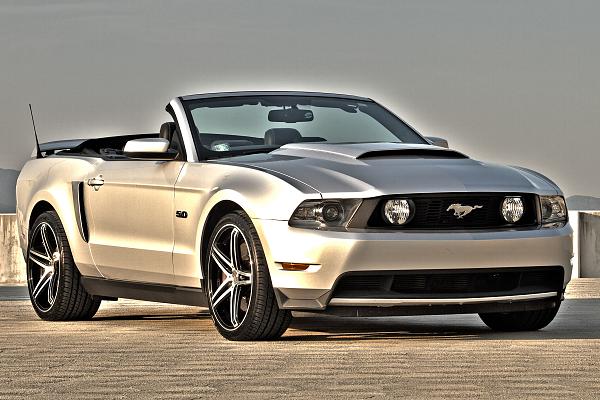 All wearher tires in SoCal?-5th-nd-hdr2-7d.jpg