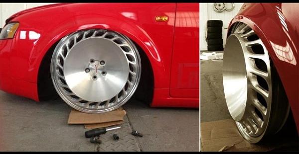 Let's See Your Concave Wheels-image.jpg