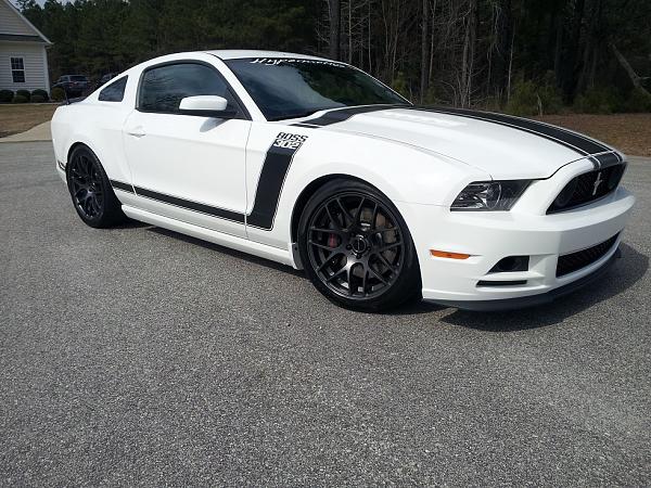 Let's See Your Concave Wheels-20130330_155536.jpg