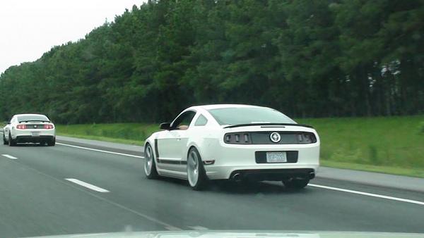 Let's See Your Concave Wheels-945025_477171529035449_1036130269_n.jpg