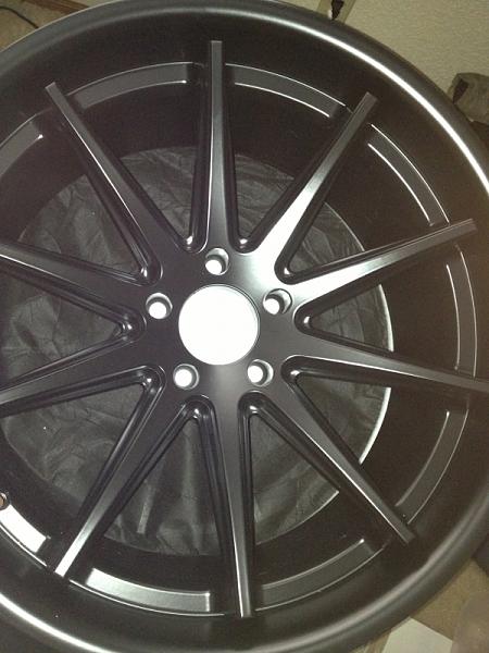 Let's See Your Concave Wheels-image-386648716.jpg