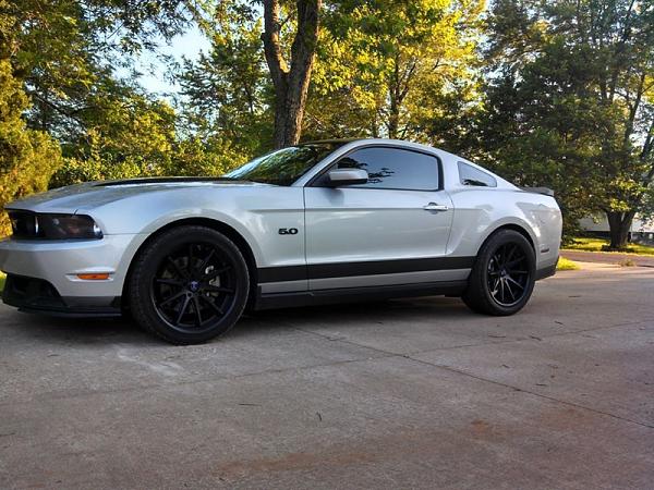 Let's See Your Concave Wheels-image-1382429310.jpg