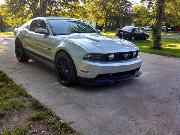 Let's See Your Concave Wheels-image-2853425717.jpg