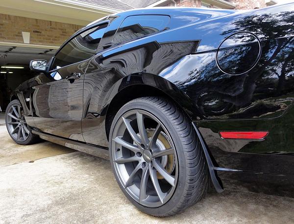 Let's See Your Concave Wheels-dsc05031.jpg