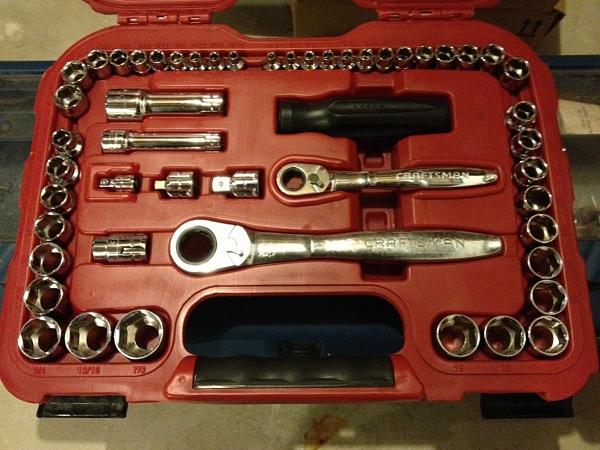 New strut install question-socket-set.jpg