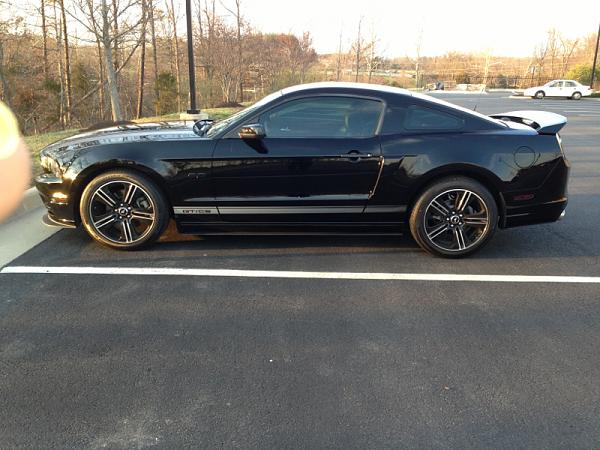 BMR suspension install-image-3135420917.jpg