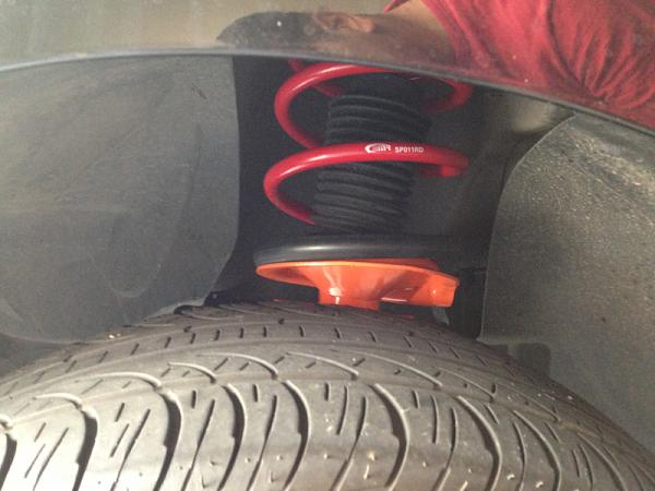 BMR suspension install-image-1795212873.jpg