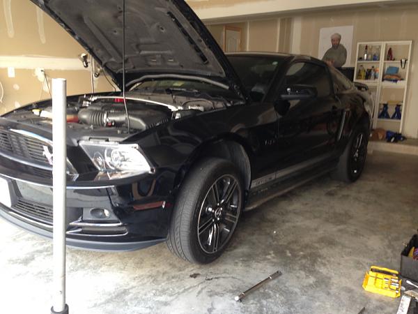 BMR suspension install-image-1891892597.jpg