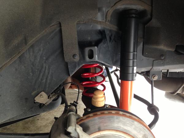 BMR suspension install-image-2819243085.jpg