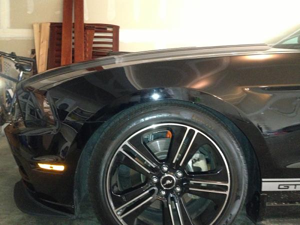 BMR suspension install-image-1524831037.jpg