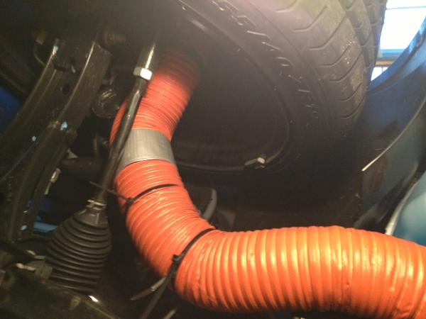 Pieced together brake cooling '13/'14 Mustang-photo-5-.jpg