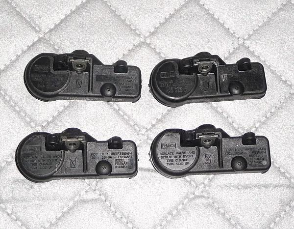 TPMS????-tpms.jpg