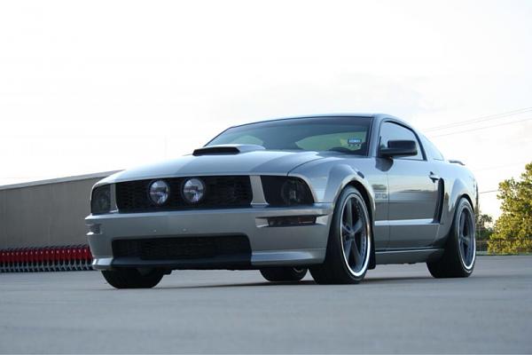 looking for staggered and offset wheels-image-4233539209.jpg