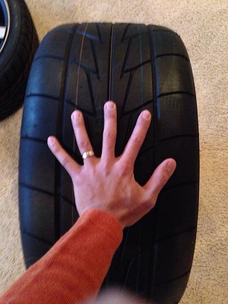 Let's See Your Concave Wheels-image-1703324337.jpg