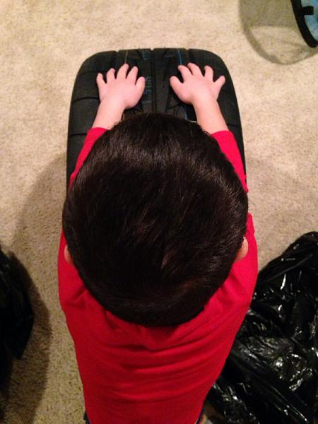 Let's See Your Concave Wheels-image-455850778.jpg