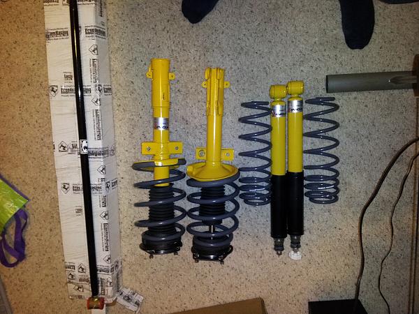 Loweing ideas-20130225_174621.jpg
