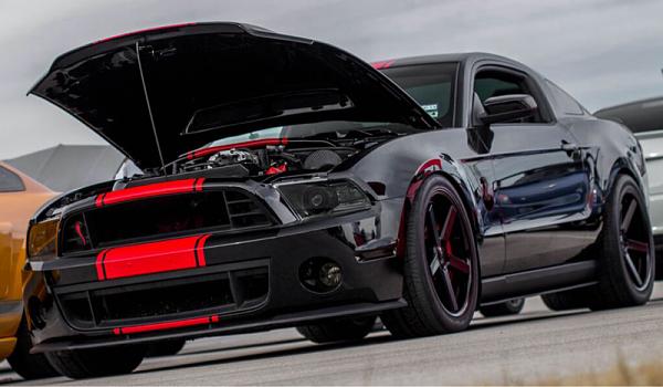 Let's See Your Concave Wheels-image-417851088.jpg